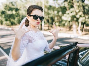 LI Bridal Party Limo Service